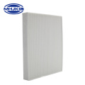 97133-F2000 PP Car Air Filter For Hyundai Kia